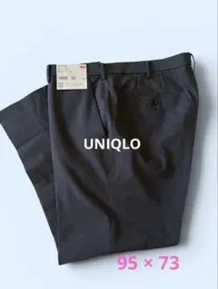 UNIQLO 感動パンツのサムネイル