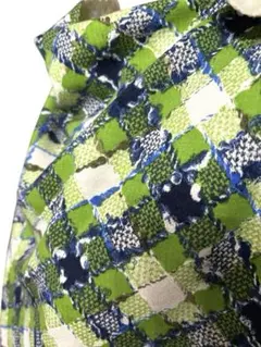 Item thumbnail for item 1184f6da-9b9c-4c71-aa59-a28a6c31c949