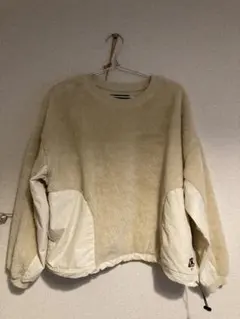 ノースオブジェクトプチ