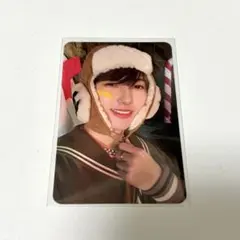 Item thumbnail for item f85c2a44-2f21-402c-ac25-900be8b1cf8a