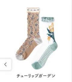 Item thumbnail for item 96b37efa-7d7e-4ef2-8871-b87a103366fd