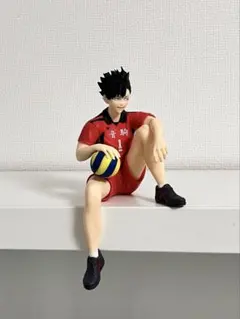 新品 AKATSUKI JAPAN FIGURE COLLECTION 原修太 - メルカリ