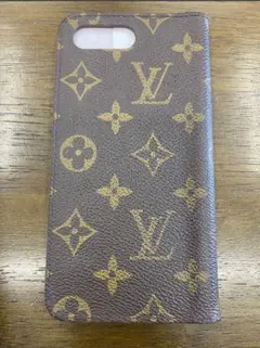 Item thumbnail for item a45a5778-2fbf-43f7-9c4a-c3b11871eb50