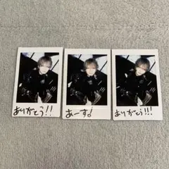 2026年最新】零hzの人気アイテム - メルカリ