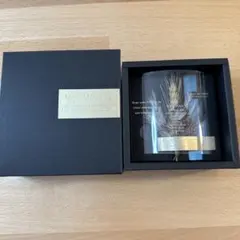 ハンドタオル ハンカチ