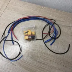 Item thumbnail for item f4c64fed-cb1b-4c1e-9b75-34475e2abd07