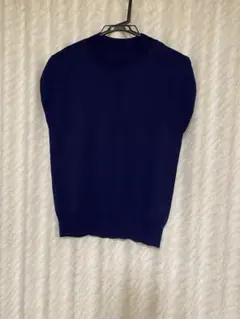 Item thumbnail for item fbb21453-6431-4b94-b04a-358d2b28e549