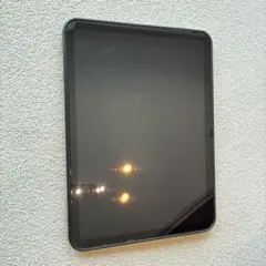 2026年最新】ipad 第10世代 ジャンクの人気アイテム - メルカリ