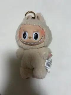 ラブブ　マカロン　soy milk