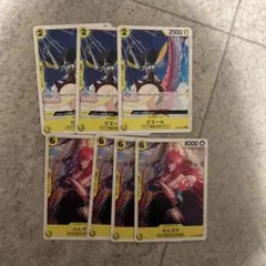 PSA 10 ワンピース カルガラ L-P OP08-098 - メルカリ
