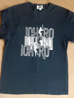 Item thumbnail for item e9868a3e-2659-4ffe-a696-7bda673a6828