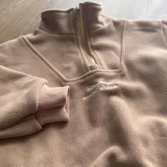 スウェット セットアップ 110