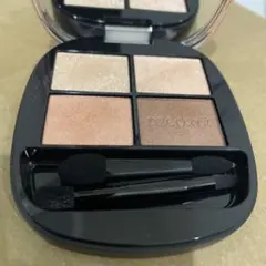 コスメデコルテ スキンシャドウ デザイニングパレット06