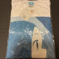 からかい上手の高木さん Tシャツ
