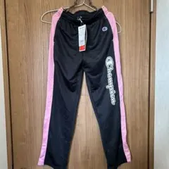 Item thumbnail for item 11eda665-14c3-4a9a-8ac4-567741c3dc37