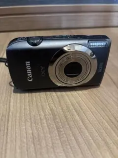 2025年最新】canon pc1467の人気アイテム - メルカリ