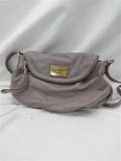 Item thumbnail for item 8fa0dfb4-3101-45a8-b485-6289424c44f9