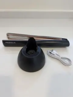 MEDULLA ソニックシャインプロ