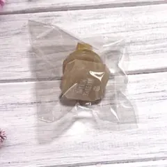 アイナナ リンライ 巳波