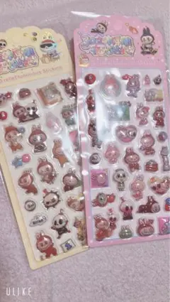 Item thumbnail for item f5d946dd-d685-4fb3-b21c-aa6e392e38ac