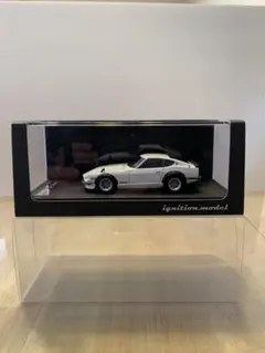 2026年最新】イグニッションモデル S30の人気アイテム - メルカリ