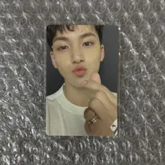 2025年最新】舞い落ちる花びら ミンギュの人気アイテム - メルカリ