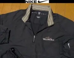 ちゃちゃまる様 リクエスト 2点 まとめ商品