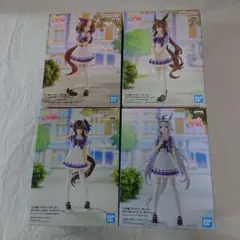 サクライロ（即購入OKです）様 リクエスト 2点 まとめ商品