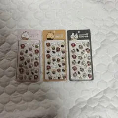 Item thumbnail for item c6037847-595b-4c2d-9975-9766e5a2c622