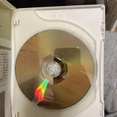 猫の恩返し/ギブリーズ episode2('02「猫の恩返し」製作委員会)〈2…