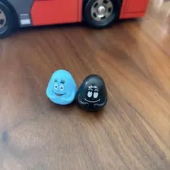 Item thumbnail for item fdfd21e8-2d7b-4be5-ab61-06d42866f728