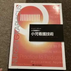 Item thumbnail for item a5f4c099-a71f-4cdf-9955-e4940b5040e9