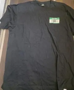 PENALTY ペナルティ Tシャツ ブラックのサムネイル