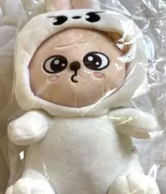 2025年最新】skz 抱きぬいぐるみの人気アイテム - メルカリ