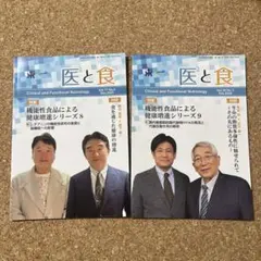 Item thumbnail for item f941879d-ea4b-433d-9686-ae94badcdb3f