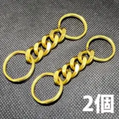 Item thumbnail for item 485ab407-75d7-43dd-a2d7-20d88b07dc7d