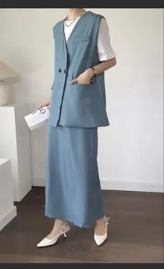 GOLDメダリスト様専用