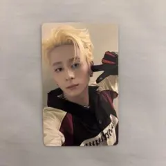 RTP 西洸人 7000円トレカ