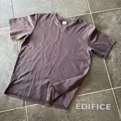 Item thumbnail for item f2333a8c-206f-4a54-86f0-a85574e97ac8