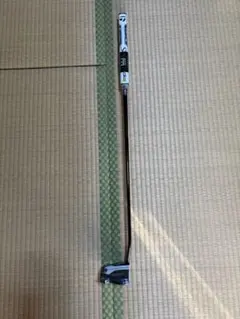 2026年最新】スパイダーx 33の人気アイテム - メルカリ