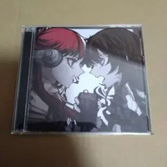 ウタの歌 ONE PIECE FILM RED