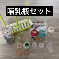 Item thumbnail for item fc29f6c1-3968-446b-916c-d266cd0e9418