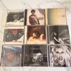 まとめ売りCD