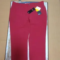 裏起毛 メンズウェア