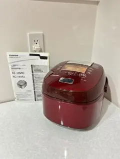 2025年最新】rc-10vrj-rの人気アイテム - メルカリ