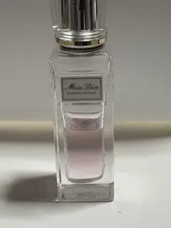 ミスディオール ブルーミングブーケ ローラーパール 20ml