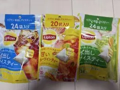 Item thumbnail for item fa0a6e98-f820-487e-9926-03a7f0e4d785