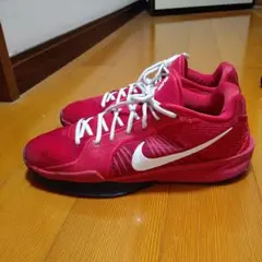 2025年最新】サブリナ2 28.5の人気アイテム - メルカリ