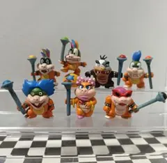 2025年最新】クッパ ゴムの人気アイテム - メルカリ