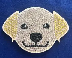 MAJU様 リクエスト 2点 まとめ商品